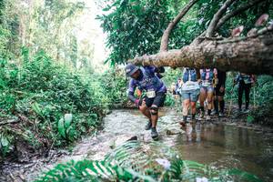 BIB: 
                            <button type="button" onclick="openModal(25475770)" class="btn btn-primary btn-sm float-right btn-popup" data-toggle="modal" data-target=".modal-high-quality">
                        <i class="fas fa-shopping-cart"></i> Add to Cart
                    </button>
                                            <button type="button" onclick="isThisMe(25475770, true)" class="btn btn-success btn-sm float-right btn-popup btn-isme hidden" data-toggle="tooltip" data-placement="bottom" title="นี่คือรูปของคุณใช่ไหม คลิกที่นี่เพื่อเอาเข้าอัลบั้ม">
                        <i class="fas fa-plus"></i> Add to album
                    </button>
                    <button type="button" onclick="isThisMe(25475770, false)" class="btn btn-warning btn-sm float-right btn-popup btn-isnotme hidden">
                        <i class="fas fa-ban"></i> Remove from album
                    </button>